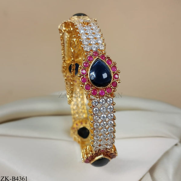 DROP BANGLE