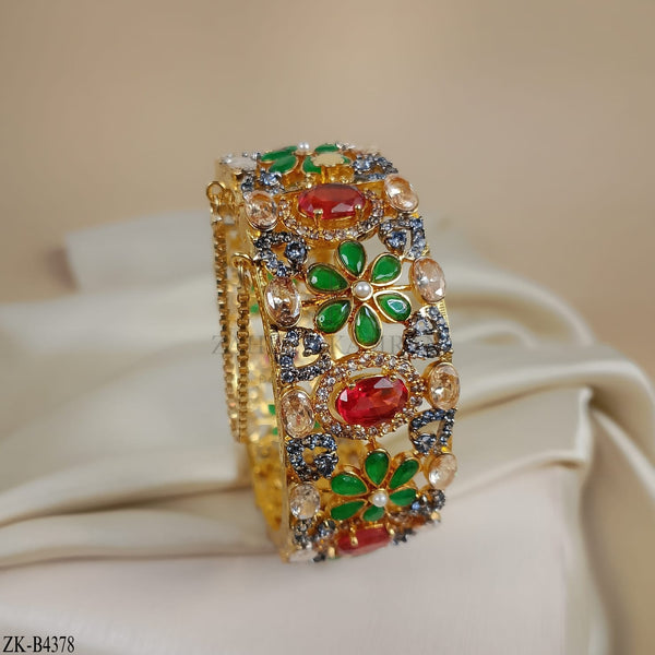 FLORET BANGLE