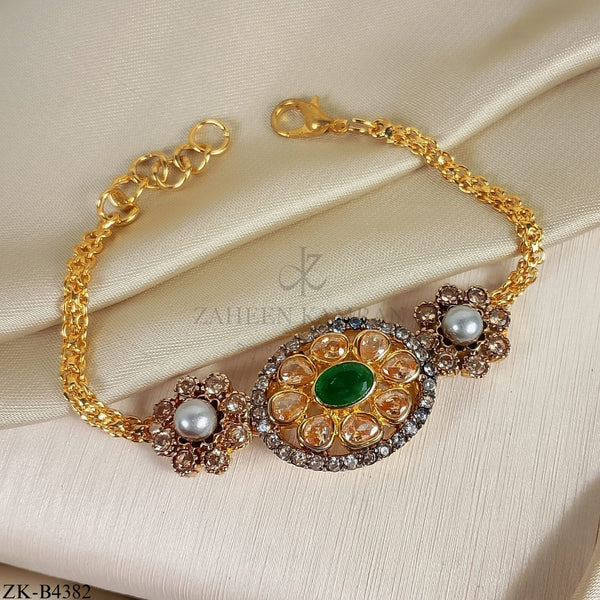 FLORET BRACELET