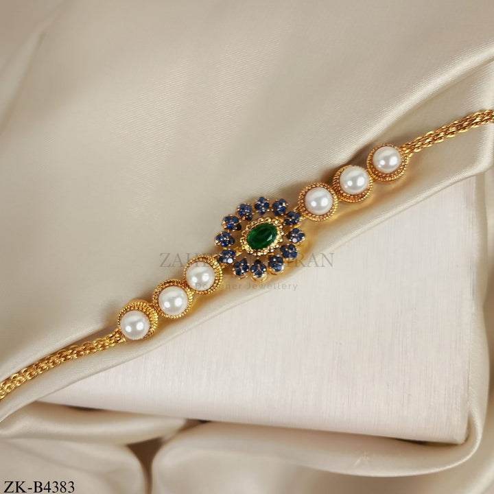FLORET BRACELET