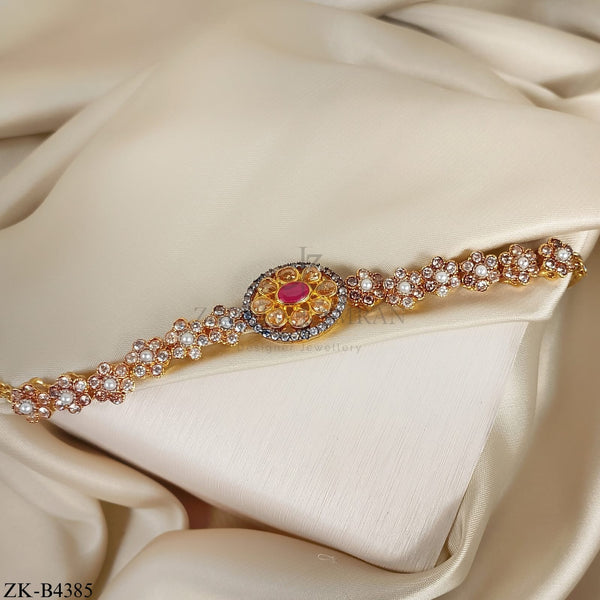 FLORET BRACELET