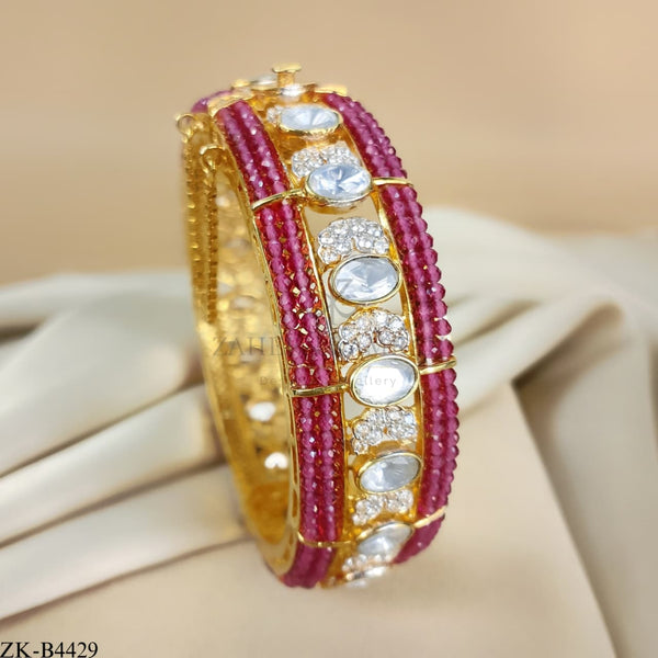SHEESH BANGLE
