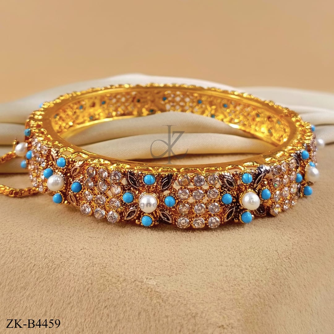 FEROZA BANGLE