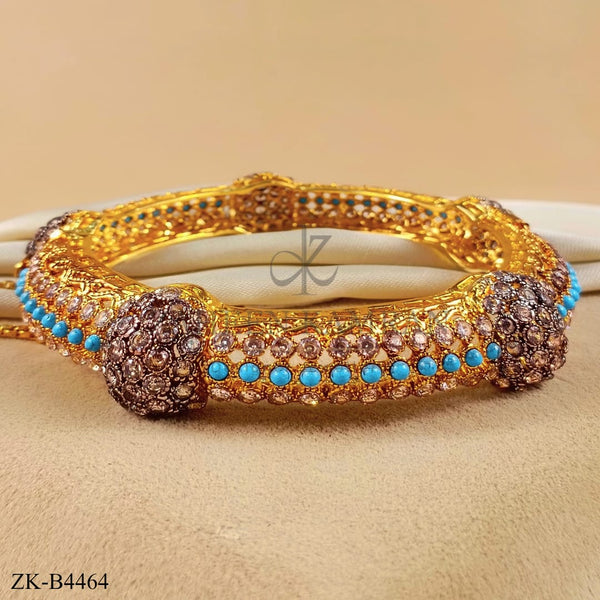 POLKI BANGLE