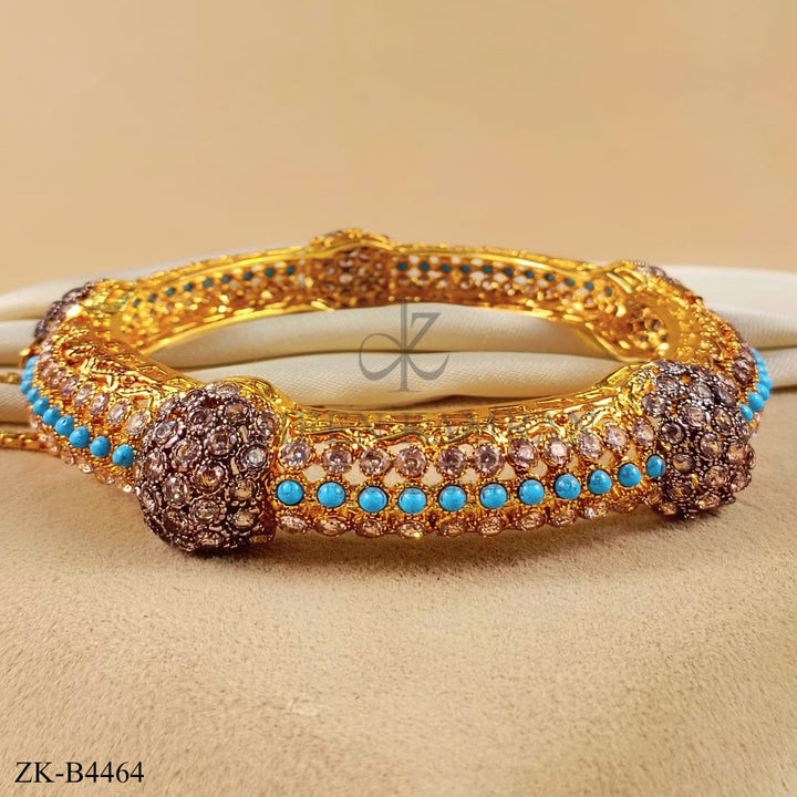 POLKI BANGLE