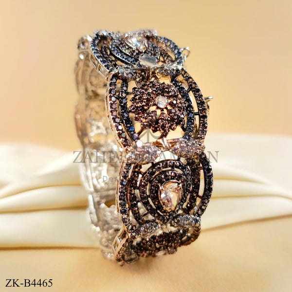 FLORET BANGLE