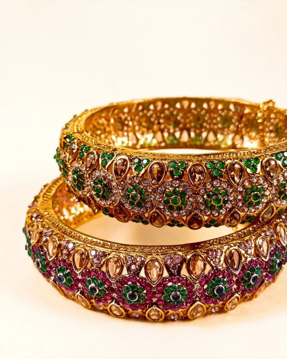 Zaheen Kamran