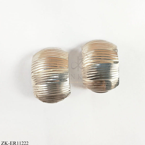 925 SILVER EARRINGS