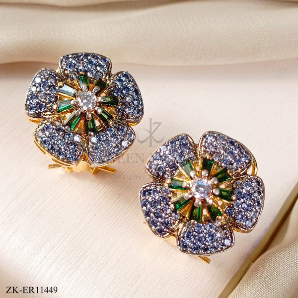 FLORENCE EARRINGS