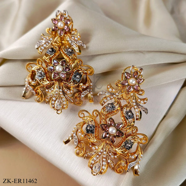 FLORENCE EARRINGS