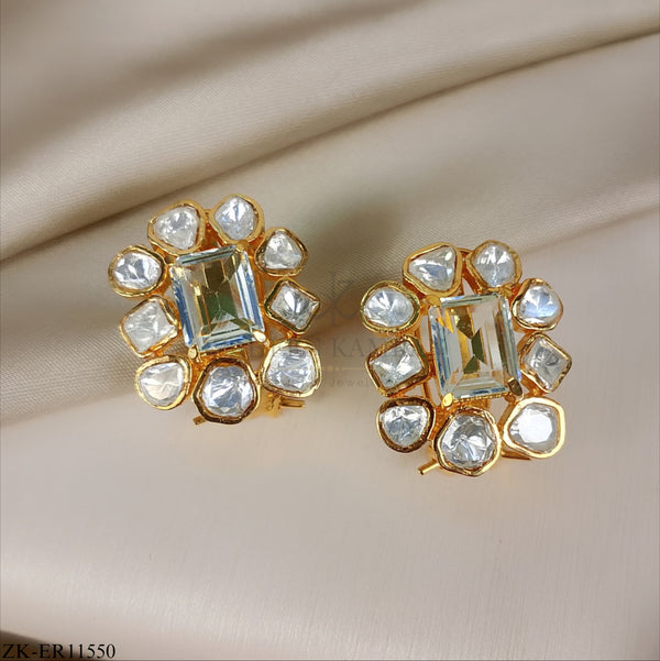 SHEESH EARRINGS