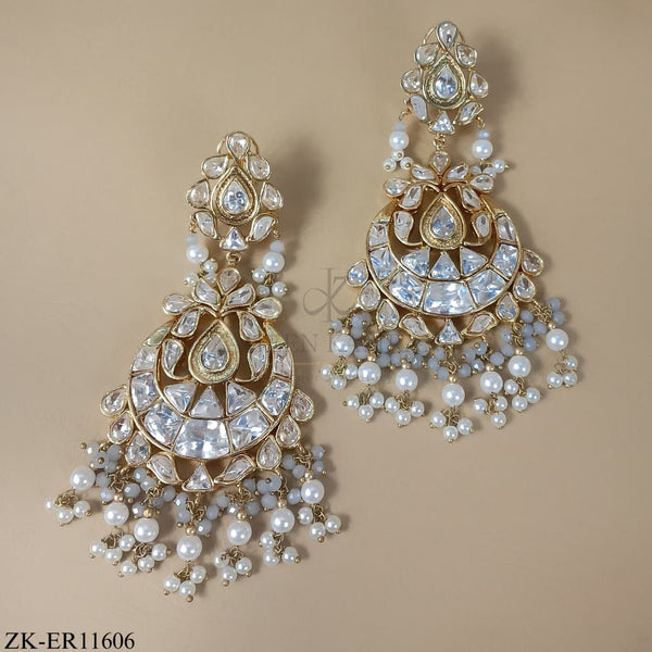 MOONLITE EARRINGS