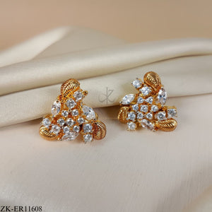 SHEESH EARRINGS