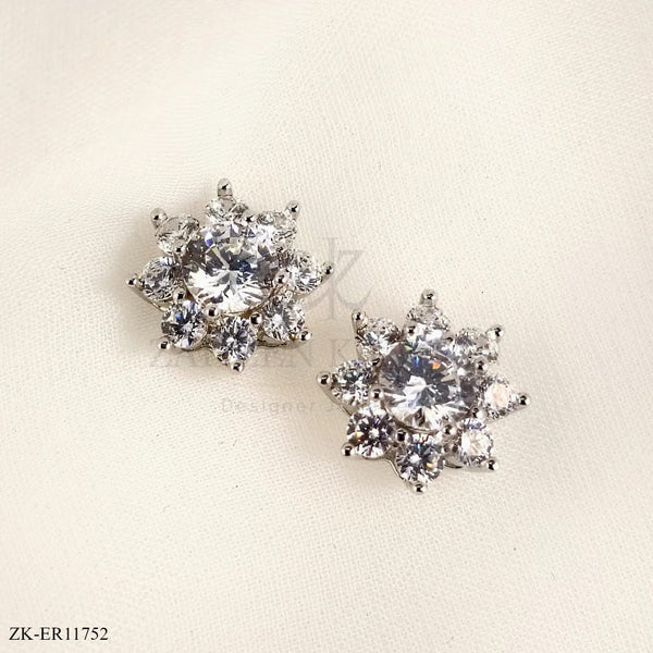 SHEESH EARRINGS