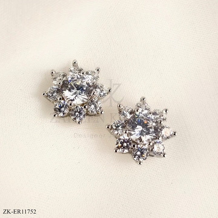 SHEESH EARRINGS