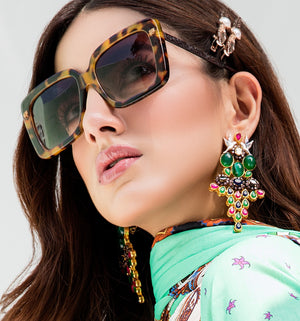 Stylish Danglers