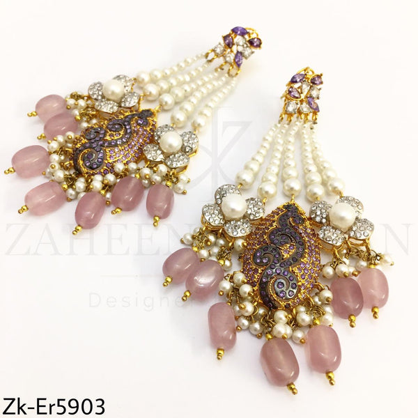 Stylish Danglers