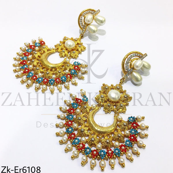 Stylish Danglers