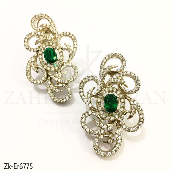 Stylish Earrings