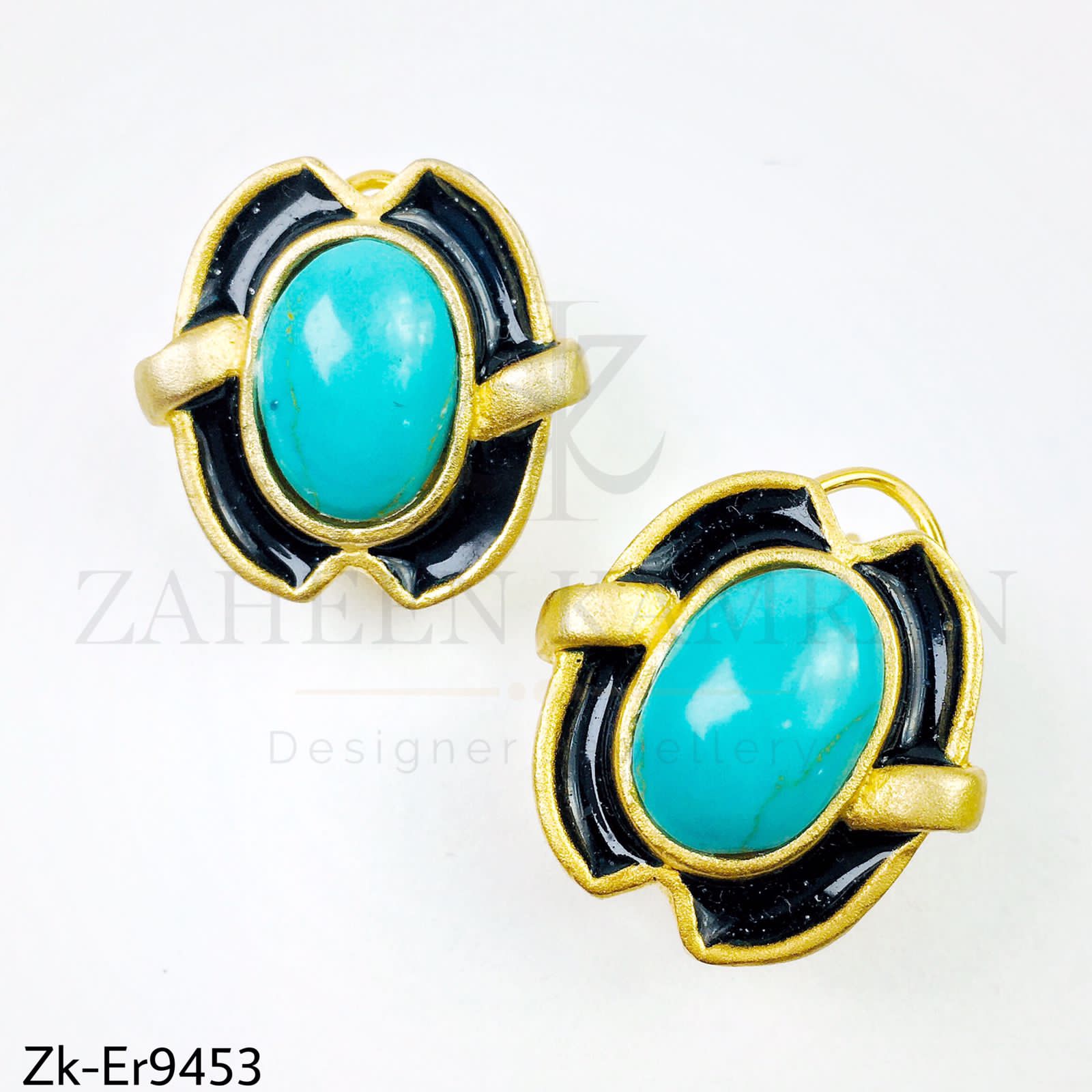 ESIN EARRINGS