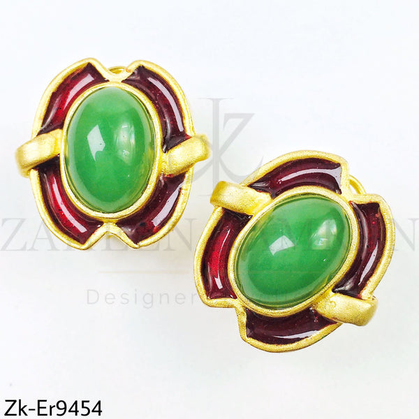 EKIN EARRINGS