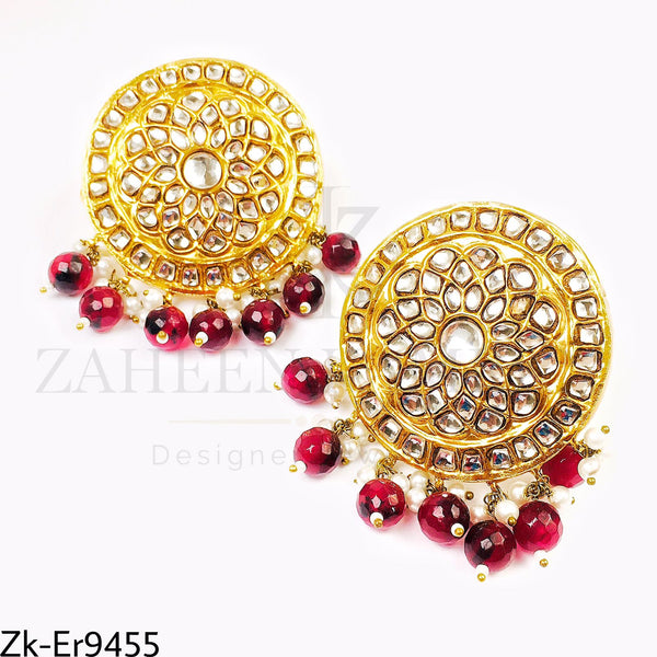 AVON EARRINGS