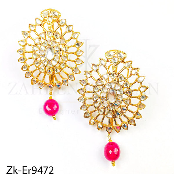 ARIA EARRINGS