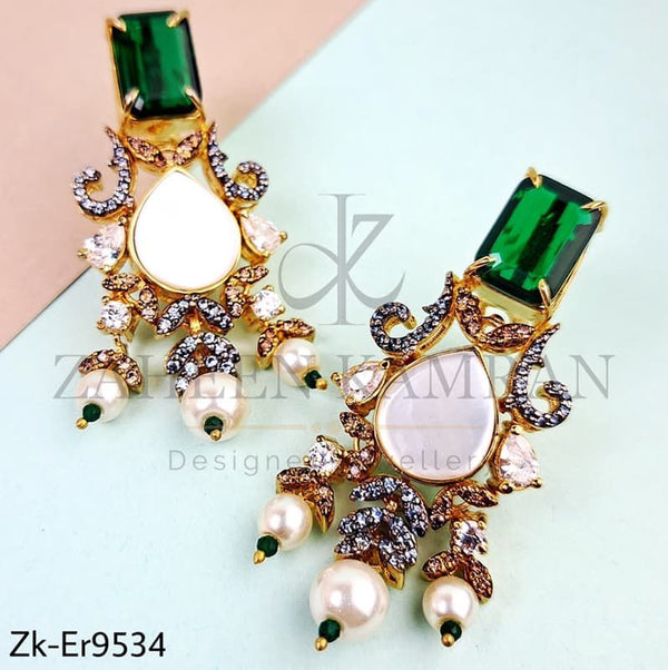 EMEL EARRINGS