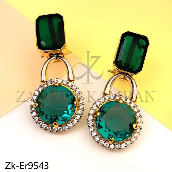 ESANA EARRINGS