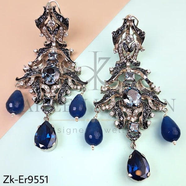 BEYZA EARRINGS