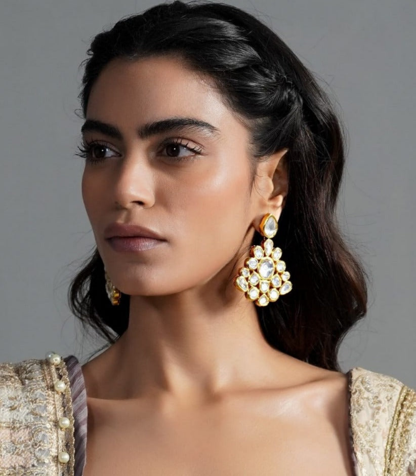 ASIN EARRINGS