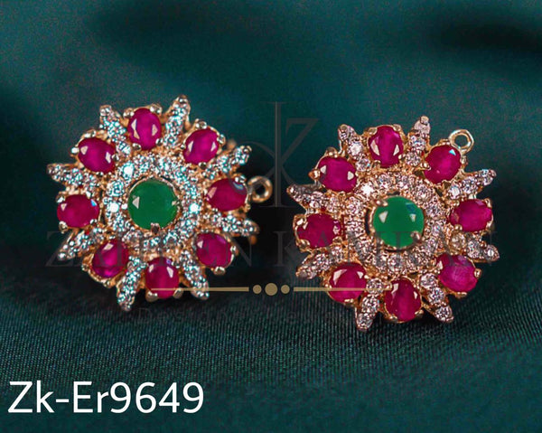 LALAM EARRINGS