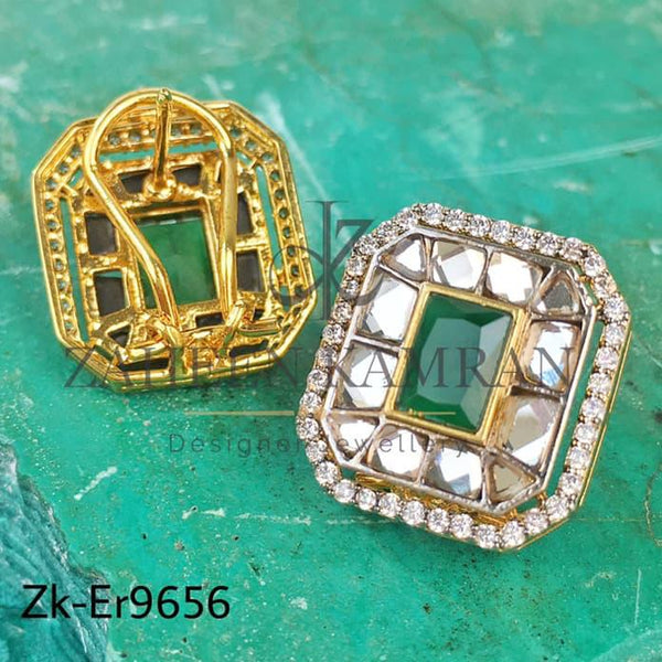 925 ESIN EARRINGS