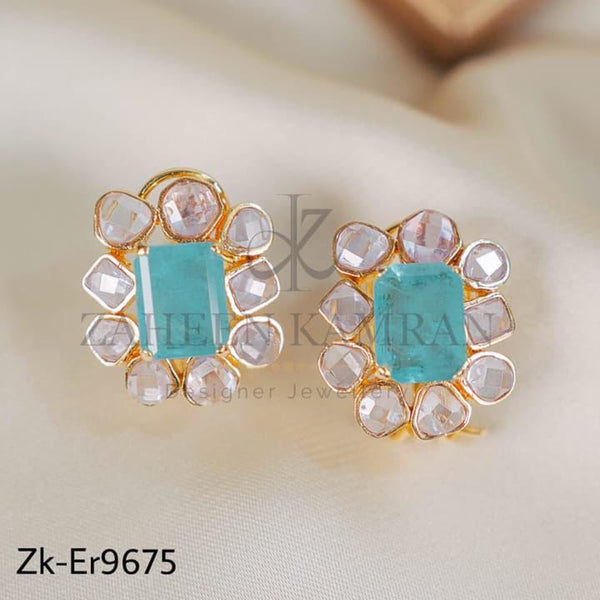 ESIN EARRINGS