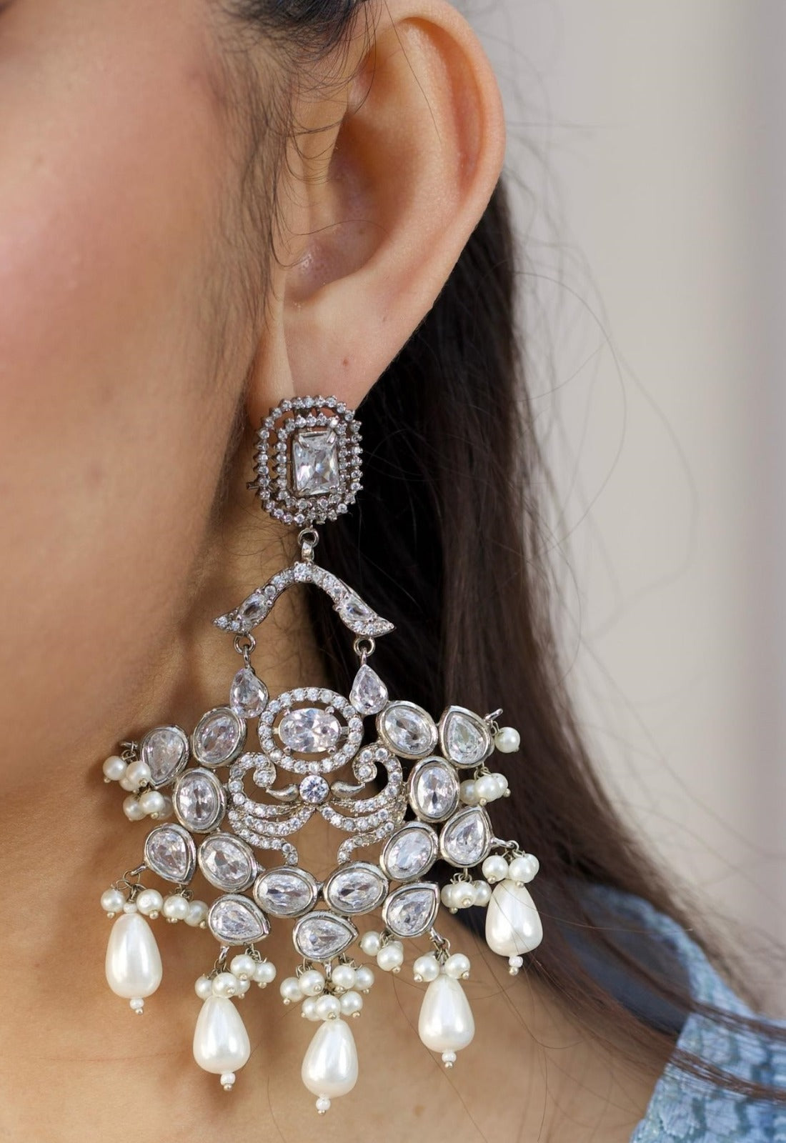 IZEL EARRINGS