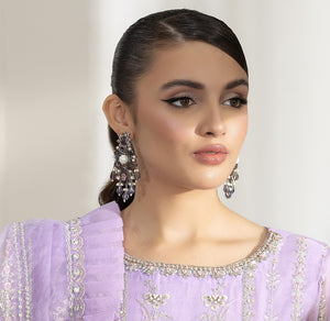 AVON EARRINGS