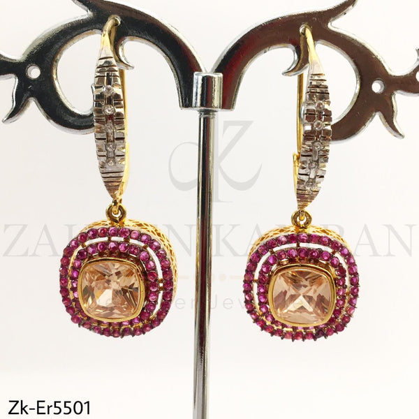 Stylish Earrings