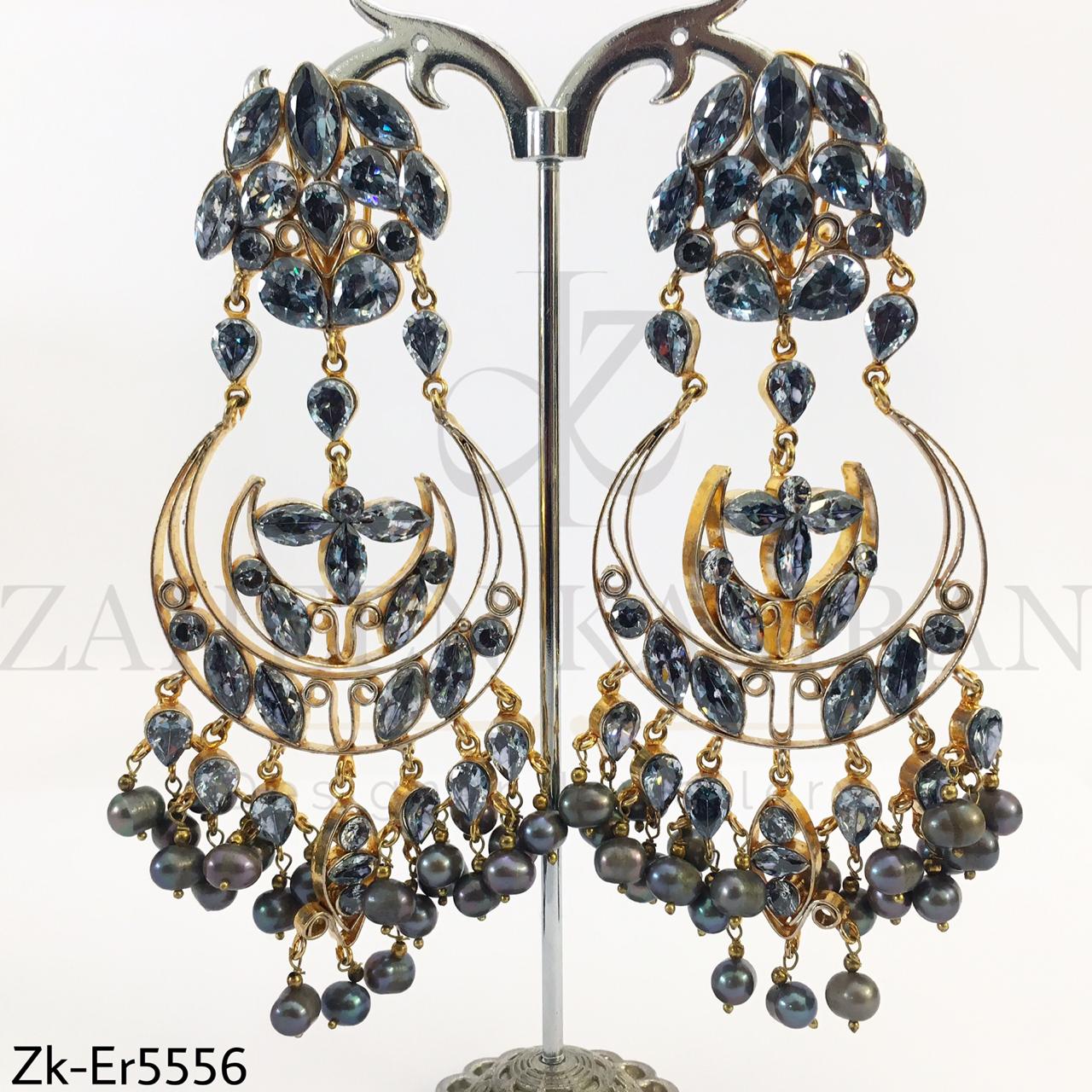 Smoked Danglers