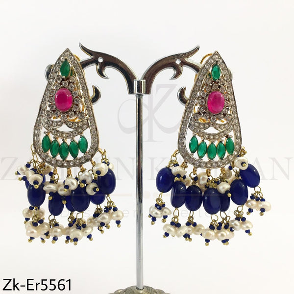 Stylish Danglers