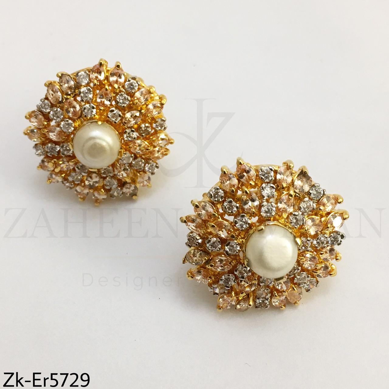 Stylish studds