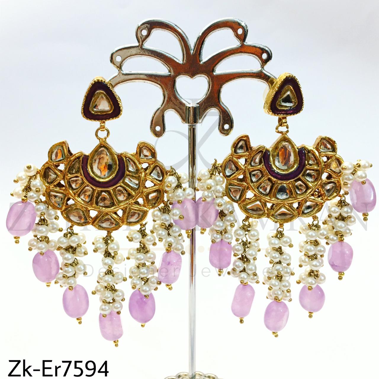Kundan chand ballay