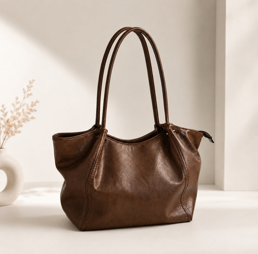 Florence Classic Tote