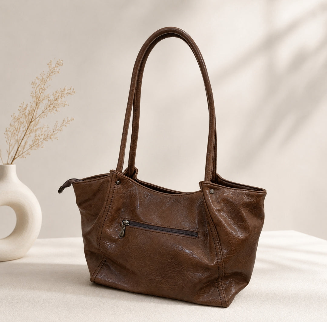 Florence Classic Tote