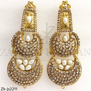 Bridal Set