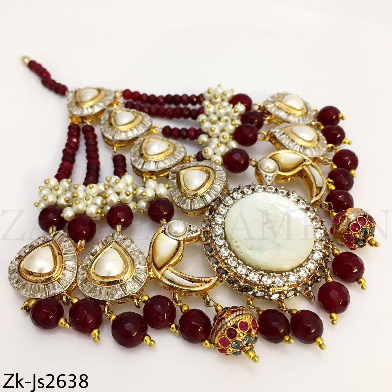 Opal birdy set