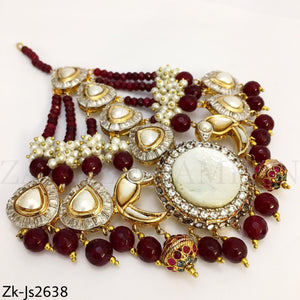 Opal birdy set