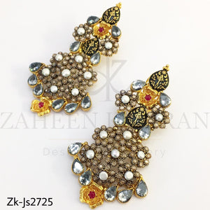 Stylish set