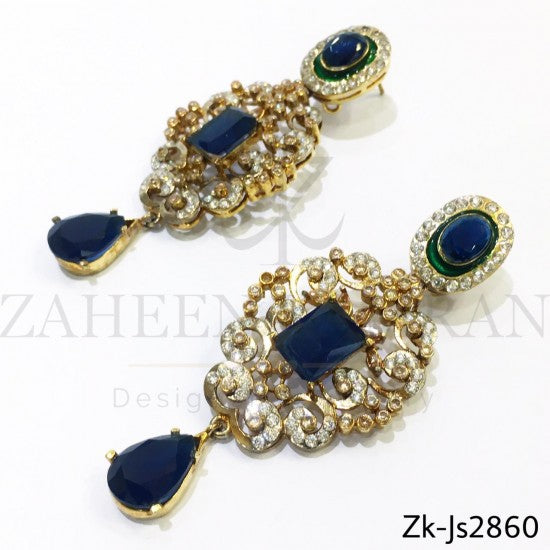 Stylish mala set