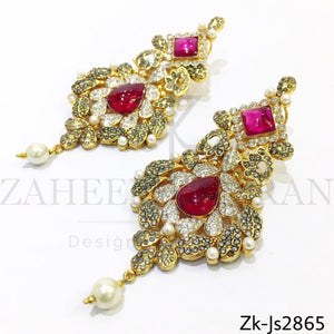 Ruby classy set