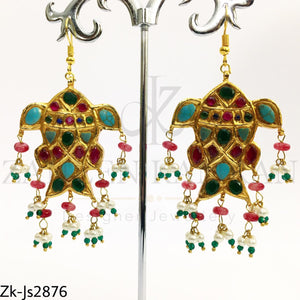 Noratan set